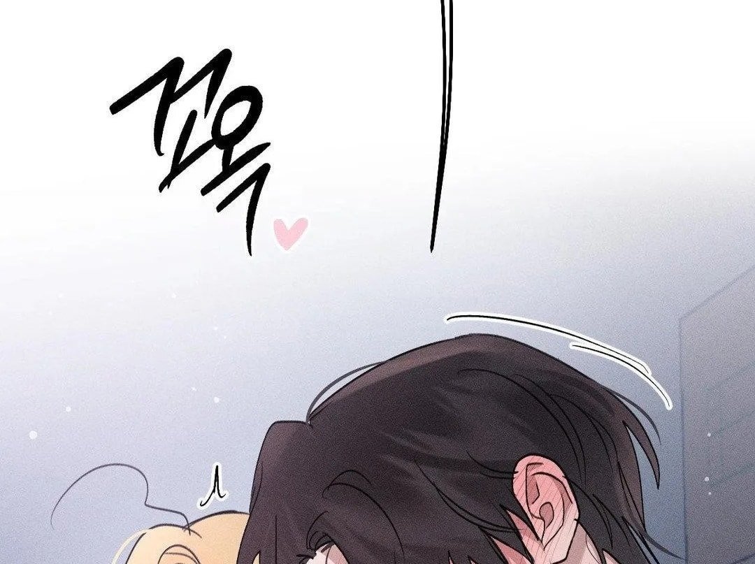 [18+] người đàn ông làm tình với quỷ chapter 15.2 89