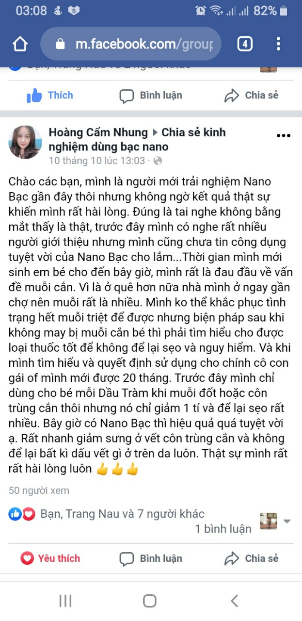 Khoáng bạc tinh khiết nano 10ppm Kentary chai 100ml