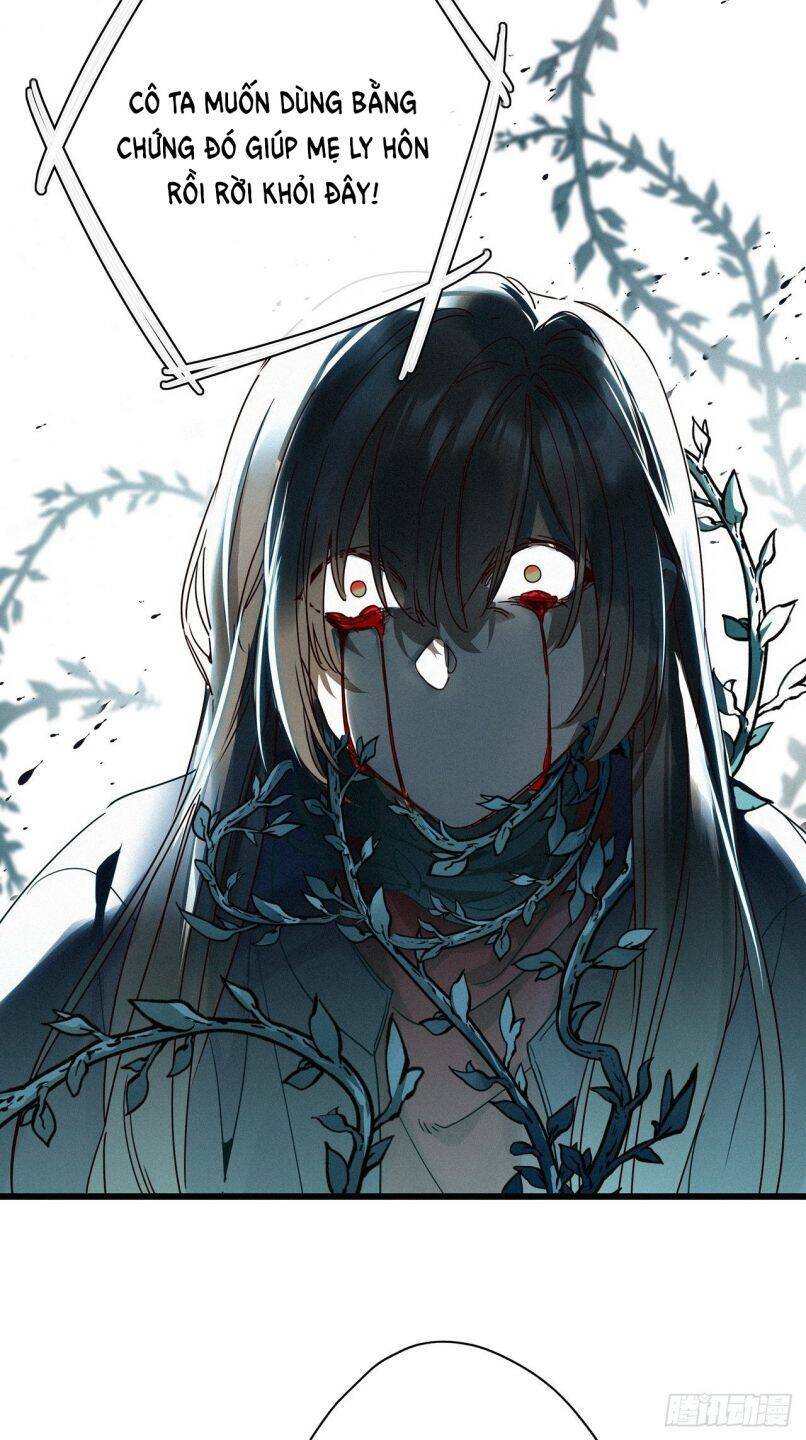 thỉnh quân nhập quái chapter 22 29