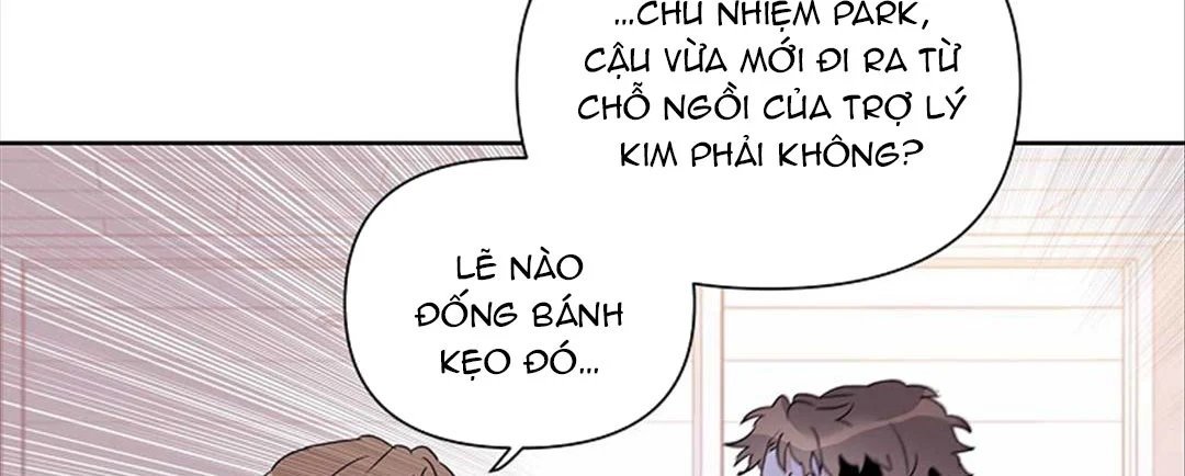 guide cấp b chapter 29 120