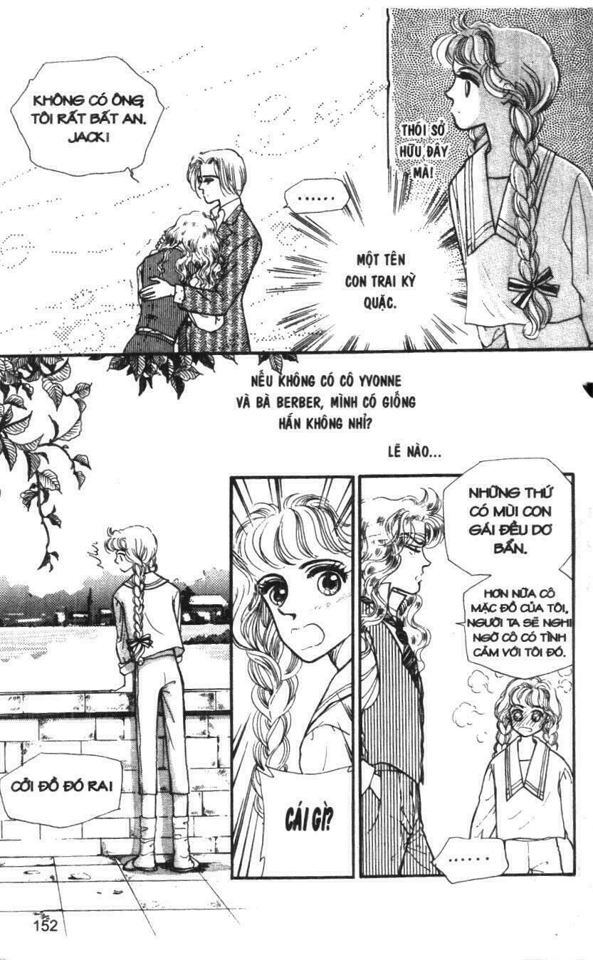 bibi iris chapter 1 159