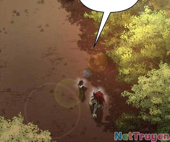 con đường diệt thần chapter 7 46