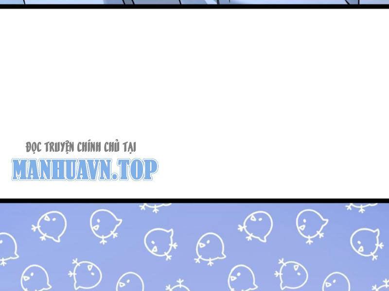 đóng băng toàn cầu: tôi gây dựng nên phòng an toàn thời tận thế chapter 192 29