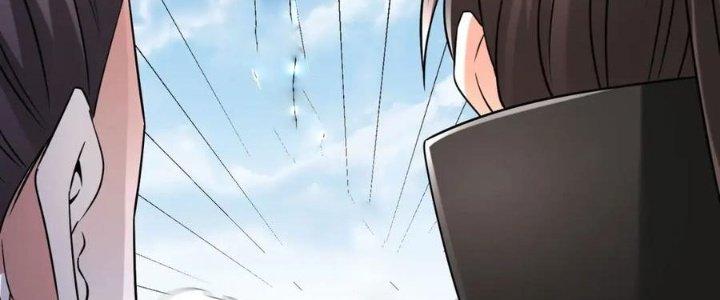 đại tần, ta là con tần thủy hoàng, giết địch thành thần chapter 24 39