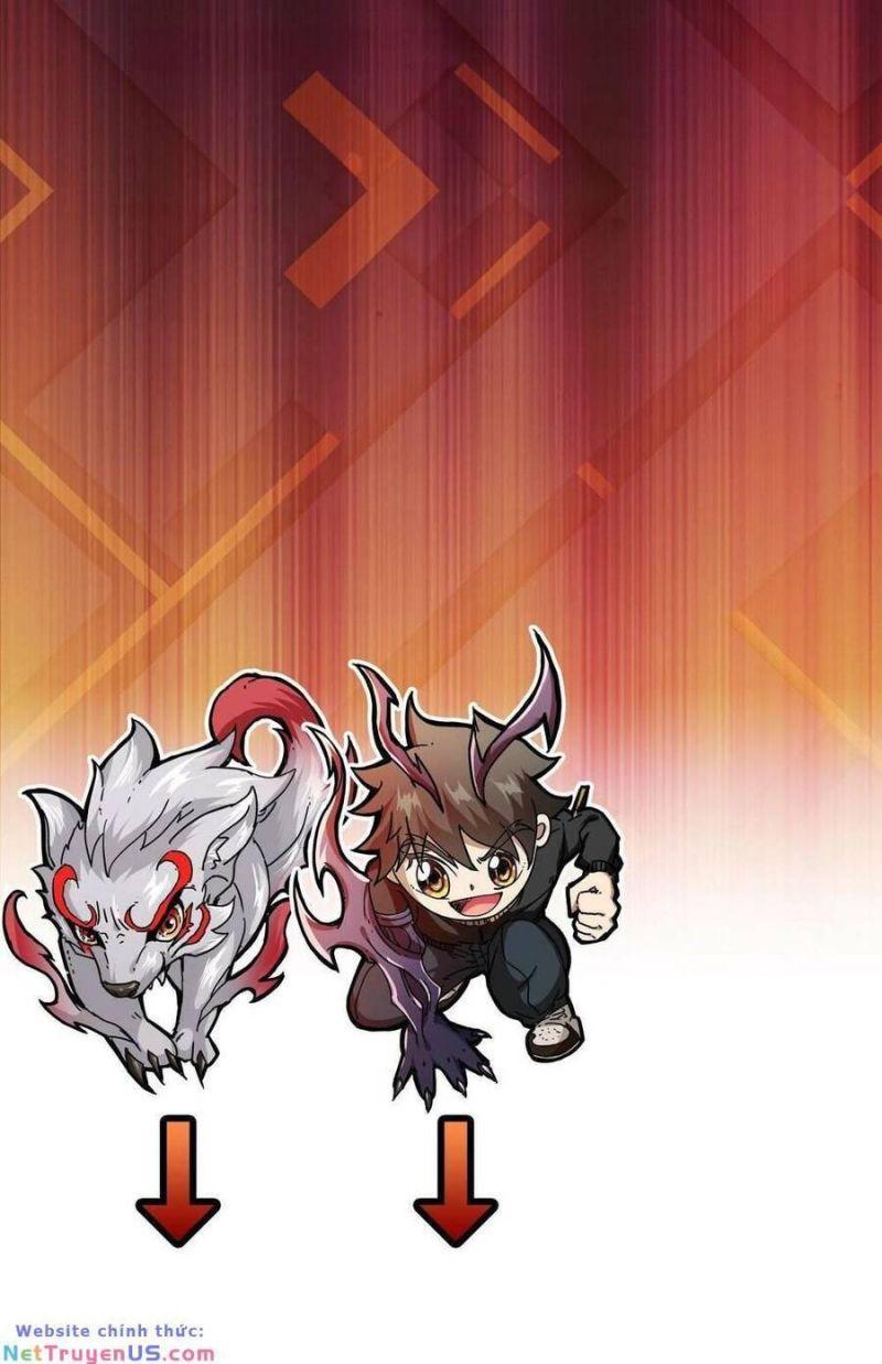 god slayer chapter 57 49