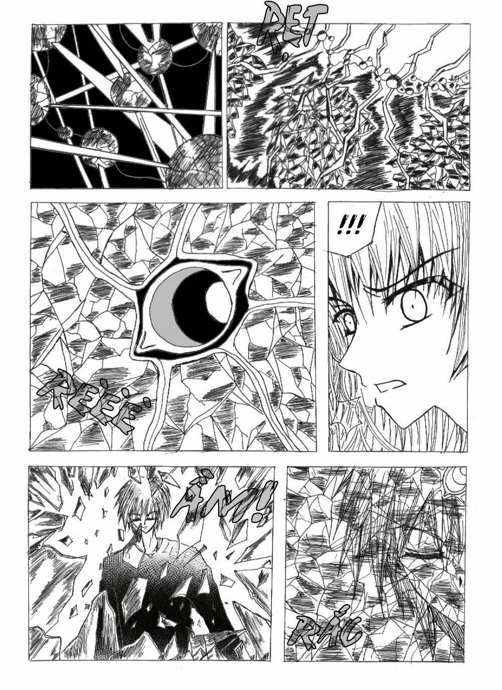 bloody tales chapter 2 10