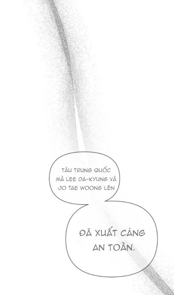 xâm nhập trường trung học tài phiệt chapter 94.1 84