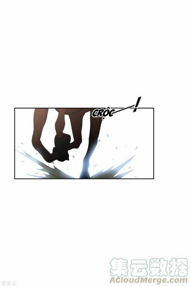 toàn cơ từ chapter 64.2 28