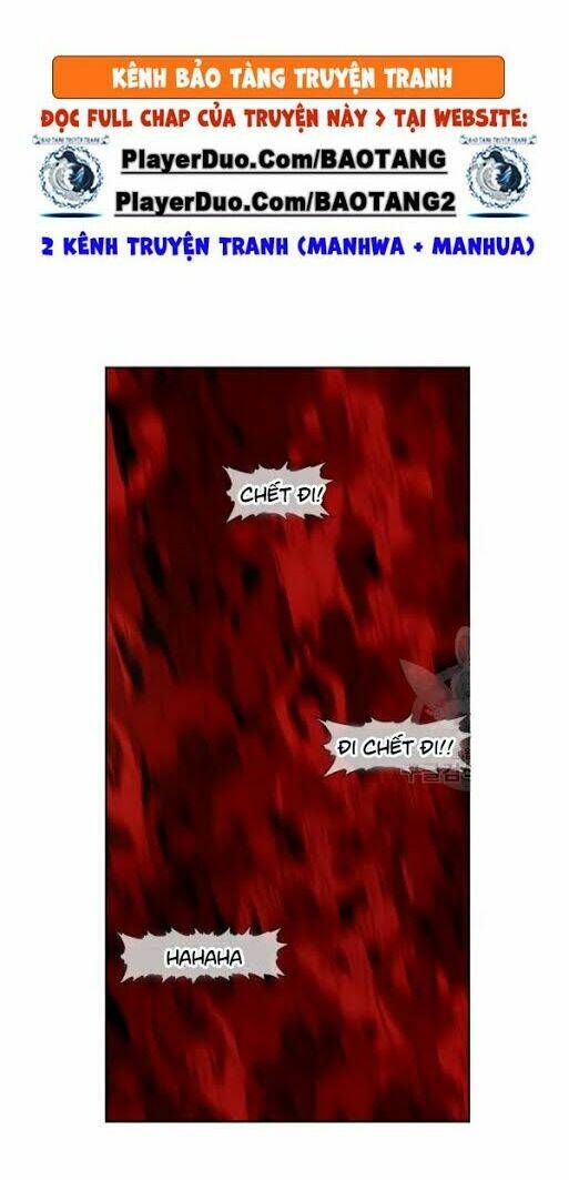 võ sĩ - the boxer chapter 63 5