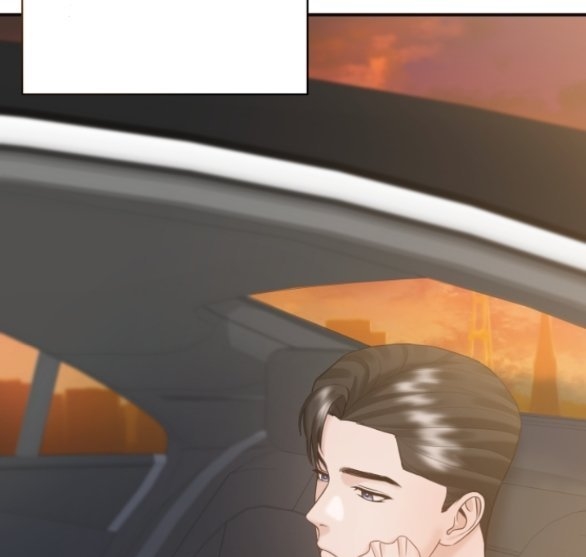 quan hệ hôn nhân chapter 4.2 61