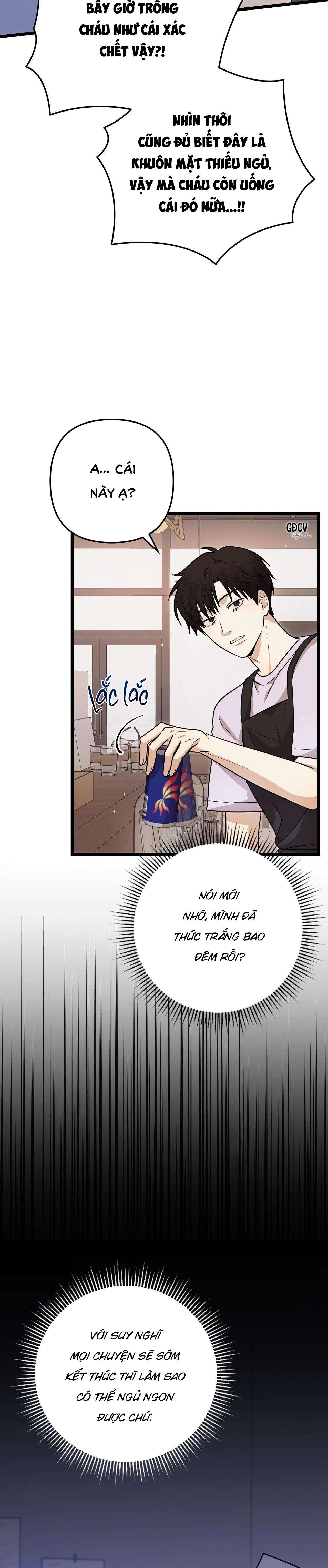 zero day attack chapter 4 3