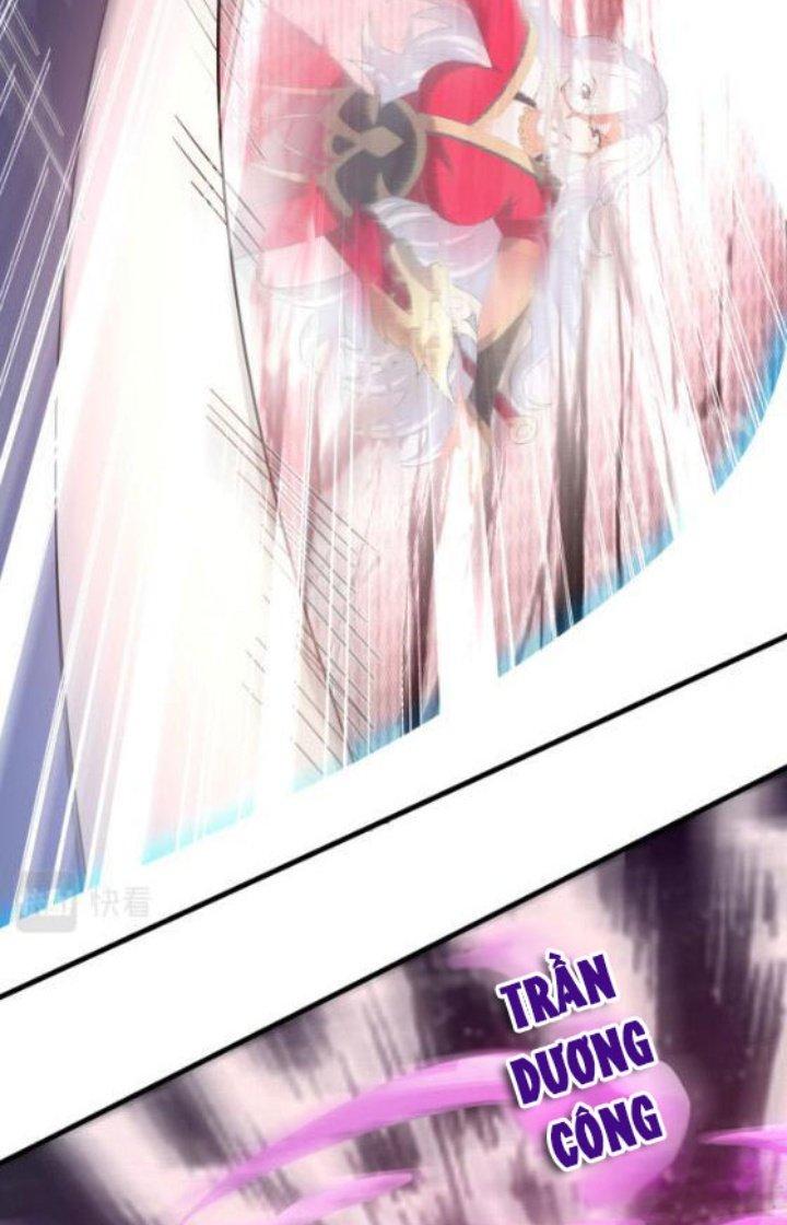 võ thánh này cũng quá khẳng khái chapter 24 15