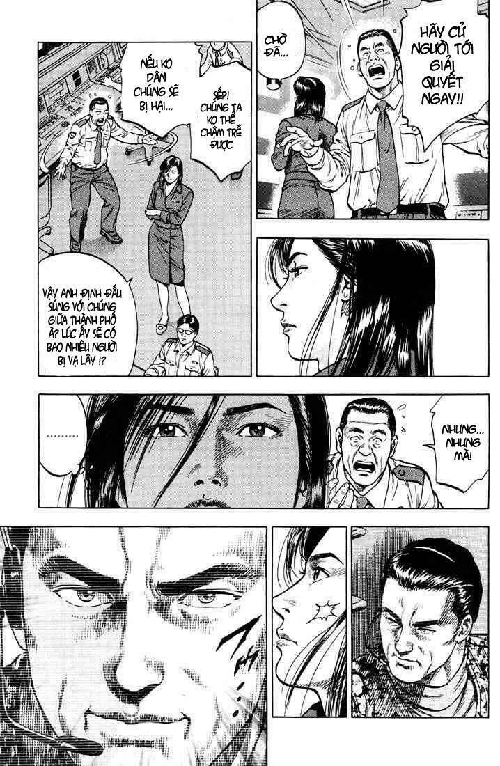 angel heart chapter 20 3