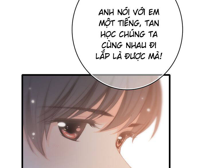 con tim rung động 3 chapter 17 52