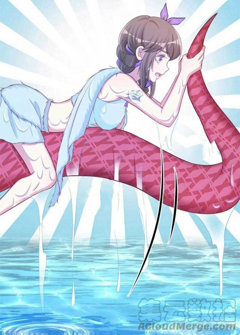 [16+] thảnh thơi thú thế chủng chủng điền, sinh sinh tể chapter 312 18