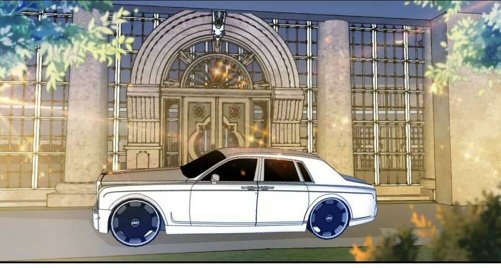 tối cường cuồng binh chapter 58 20