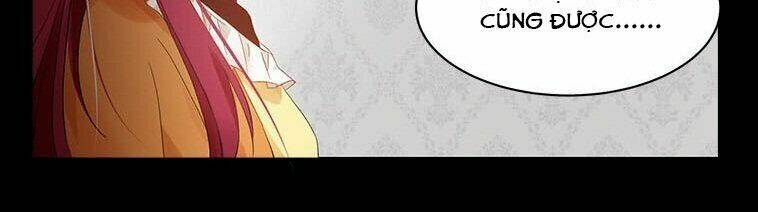 ác nữ cải biến chapter 0 18