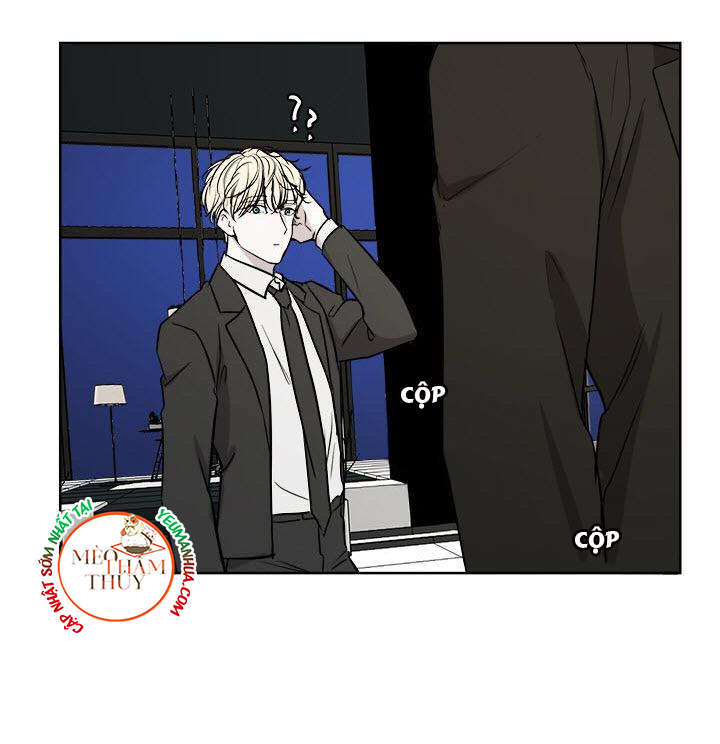 bùng nổ chapter 6 43