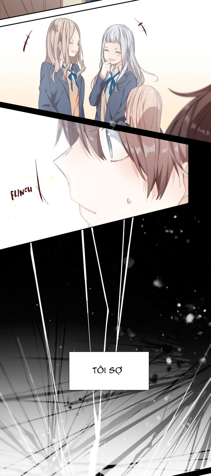 nụ hoa của newton chapter 1.1 35