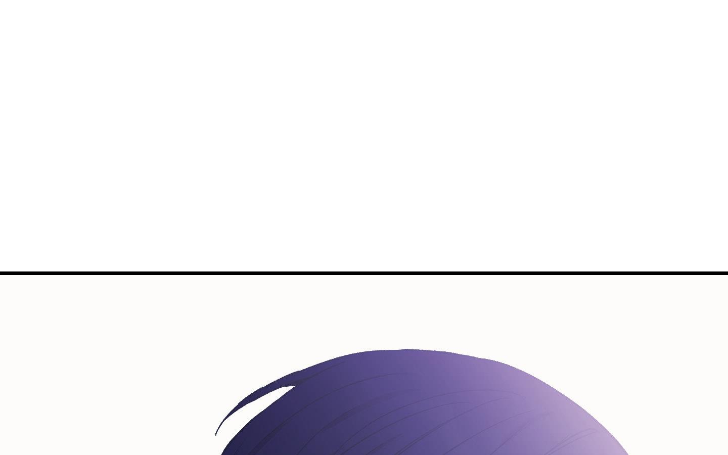 lãng mạn giả dối chapter 34 126