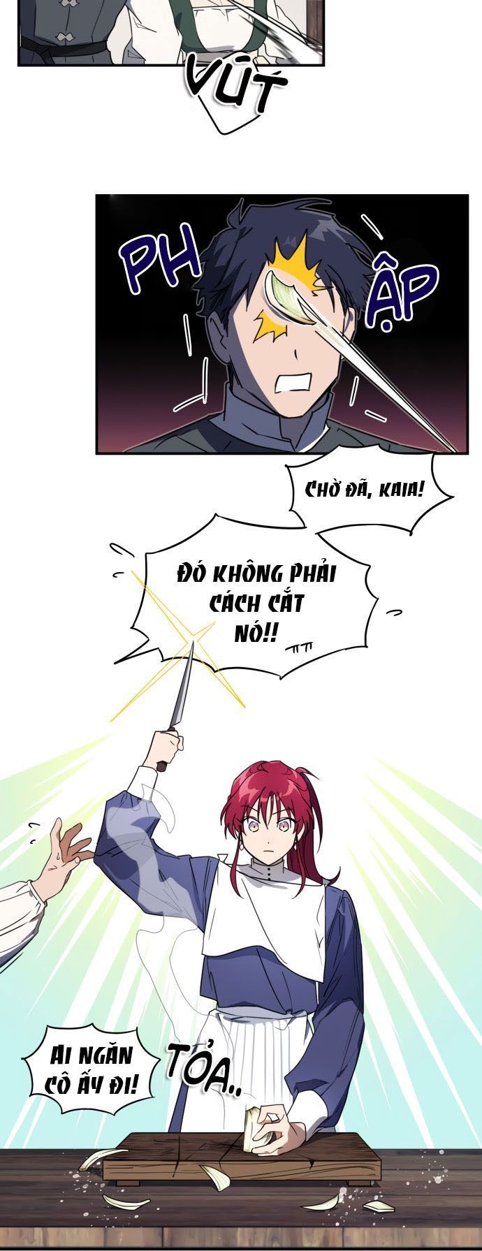 bị che khuất bởi hoàng hôn chapter 5 52