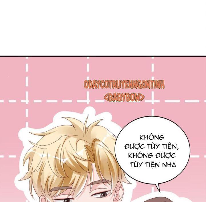 chiếc bật lửa và váy công chúa (b) chapter 12 73