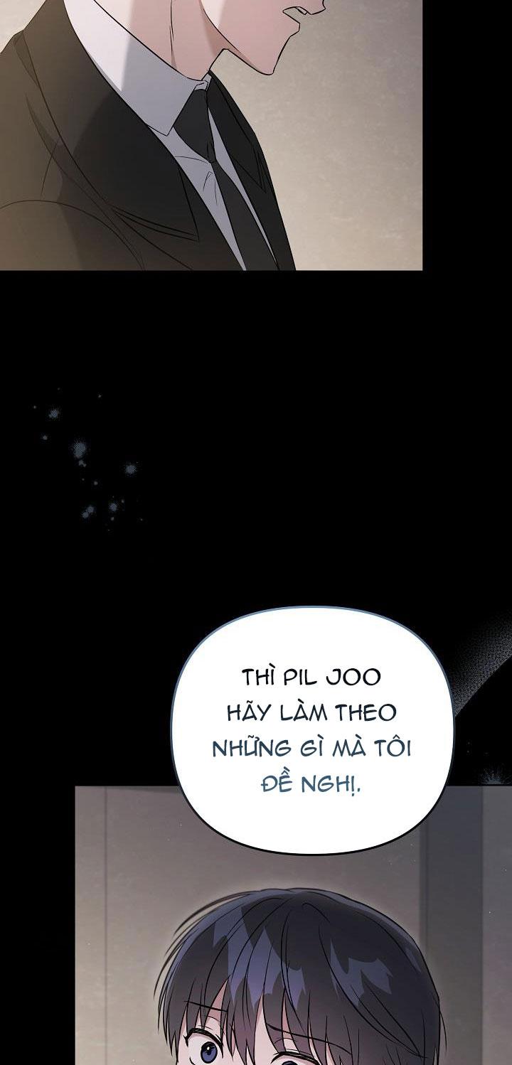 phim truyền hình dài tập chapter 22 7