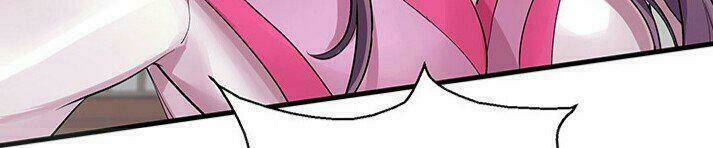 độc phi thần y quá kiêu ngạo chapter 15 20