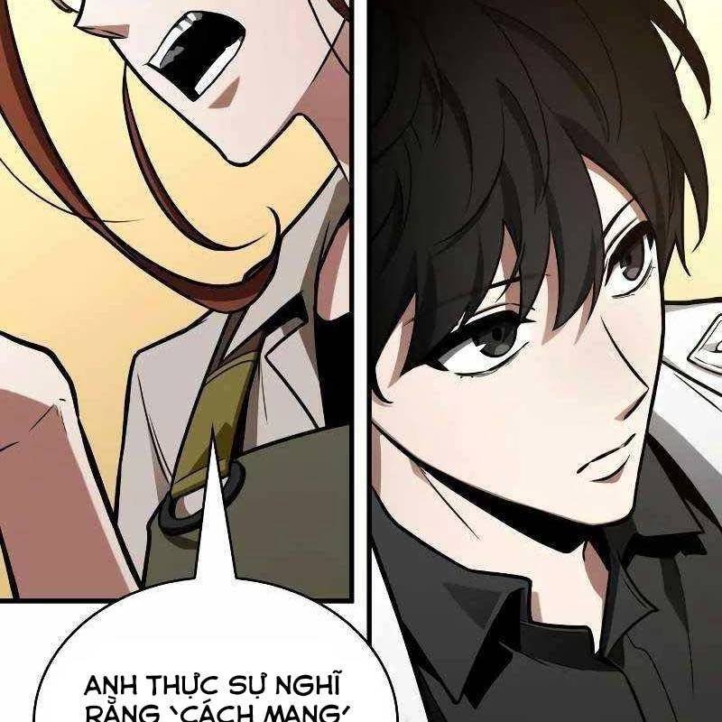 toàn trí độc giả - omniscient reader chapter 231 130