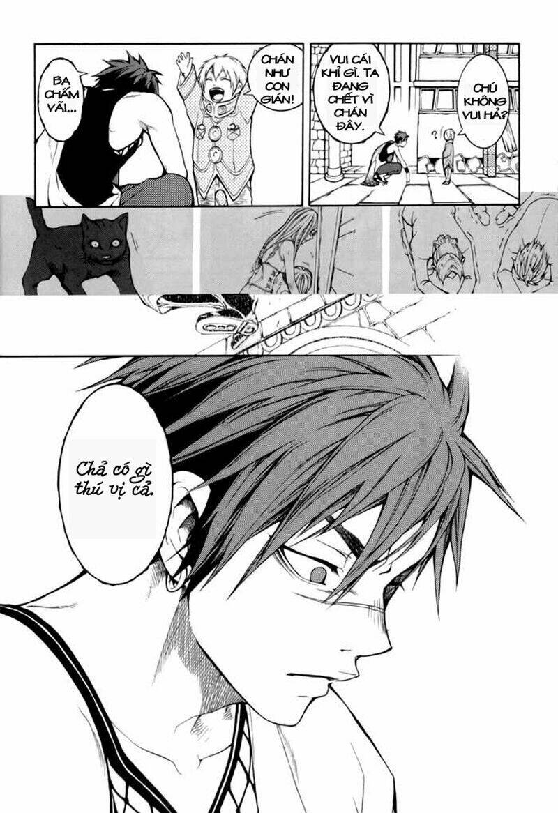 replica chapter 1 20