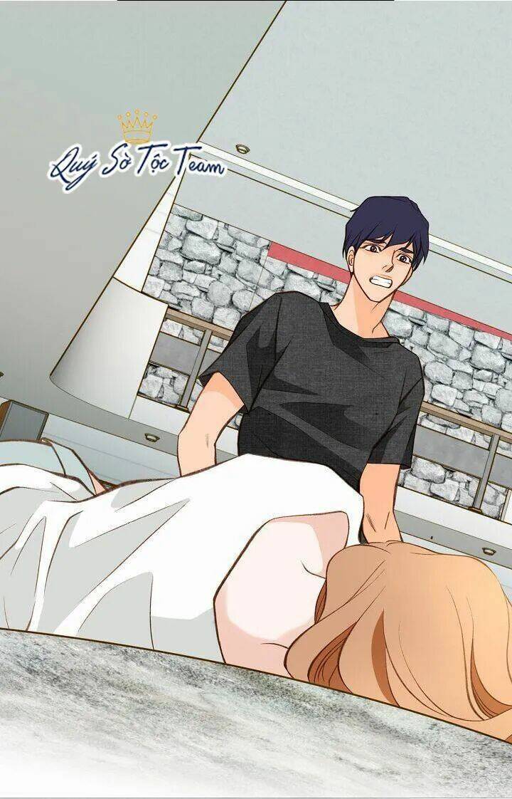 tiếp xúc chí mạng chapter 87 66