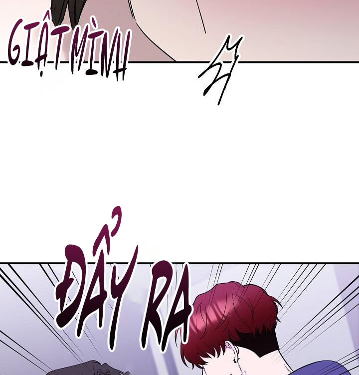 một lần là thầy, mãi mãi là thầy chapter 1 46