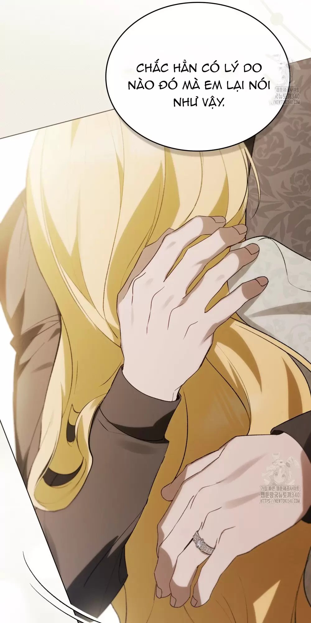 lời hứa không phải của tôi chapter 22 72