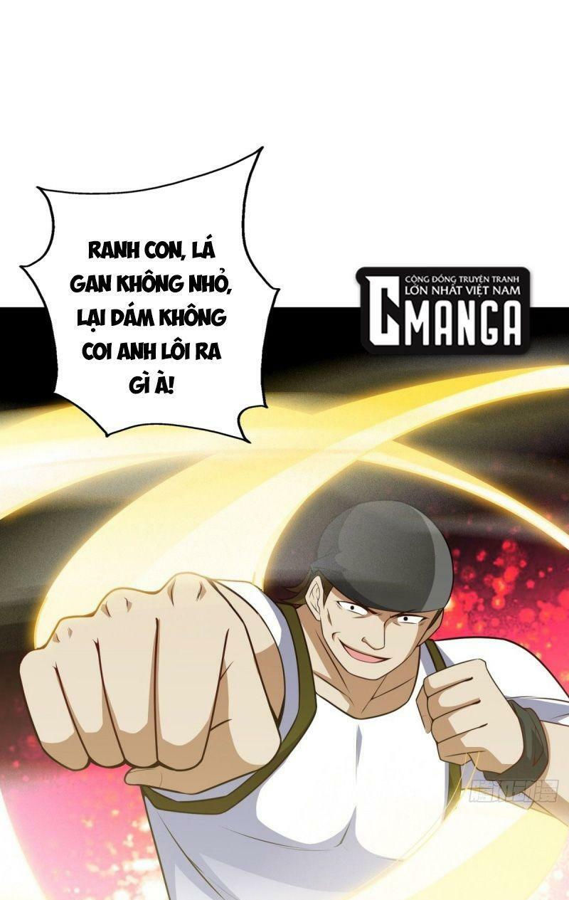 ta là hàn tam thiên chapter 35 1