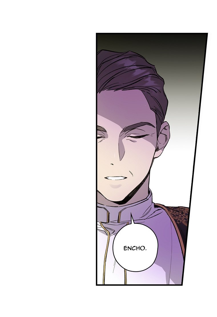 phương pháp khiến chồng đứng về phía của tôi chapter 1.1 8