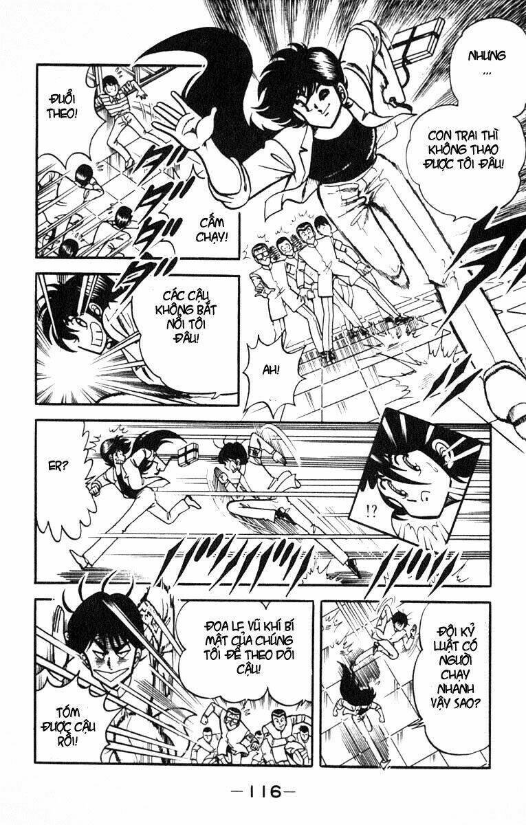 kotaro makaritoru chapter 37 10