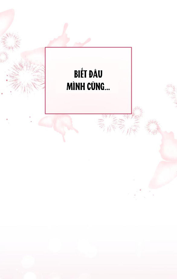 dành cho nhân vật bị bỏ rơi yêu thích nhất của tôi chapter 40.2 25