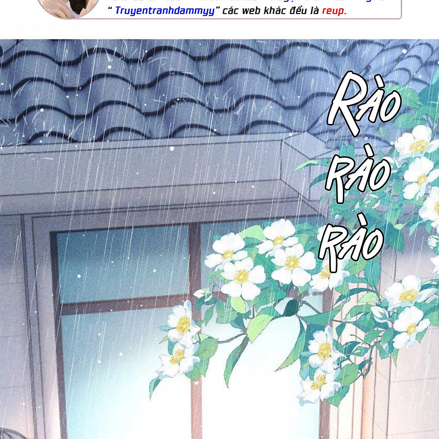 dior tiên sinh lk chapter 83.1 21