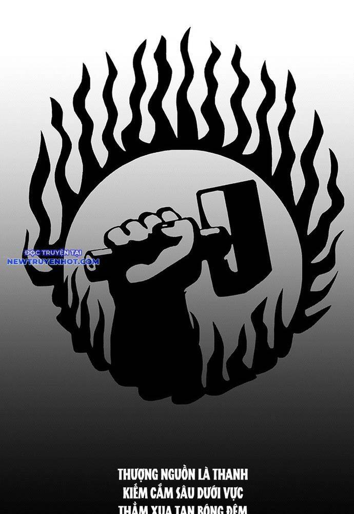 fight class 3 chapter 121 4