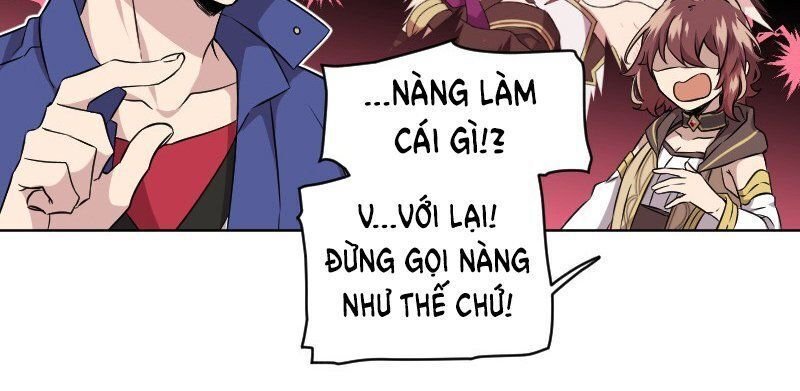 pháp sư và nữ chúa quỷ chapter 95 30