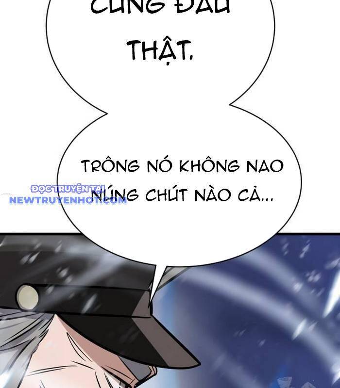 thợ săn huyền thoại trẻ hóa chapter 34 57