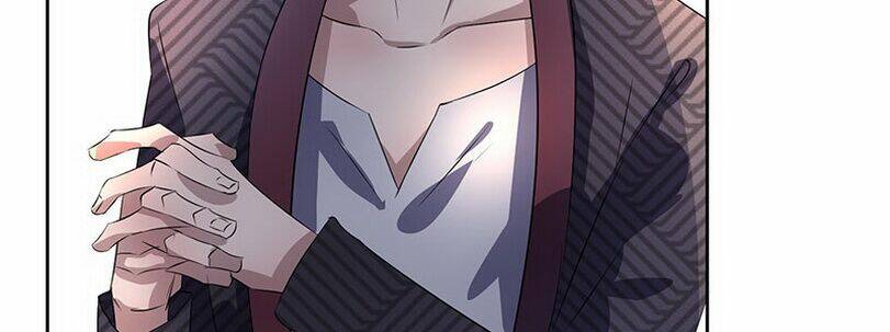 chỉ nhiễm thành hôn: đại thúc sủng vợ vô độ chapter 30 61