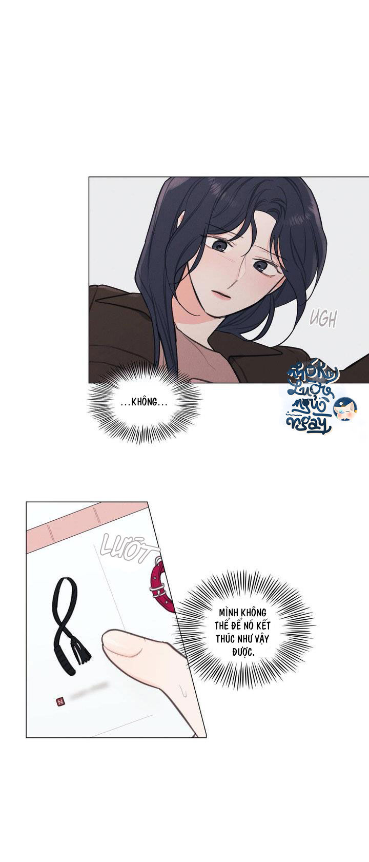 hardcore vanilla chapter 18 7