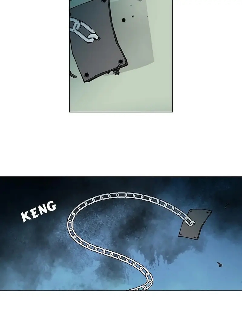 nô lệ song sinh chapter 28 16