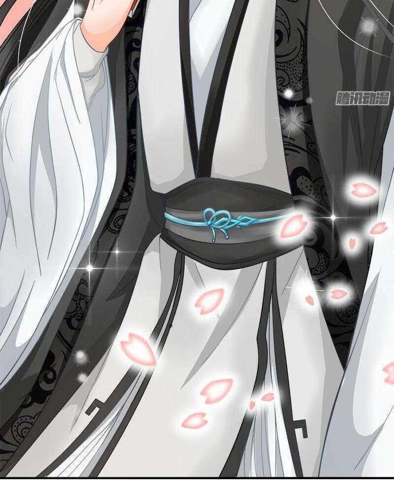 tình nhân kiếp trước là vĩ hồ chapter 3.5 26