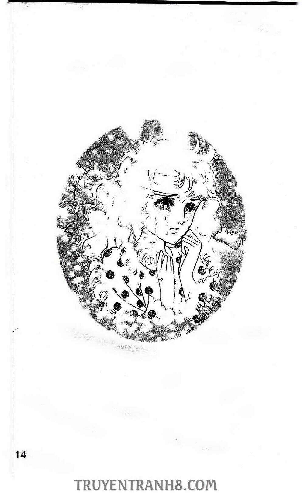 the count s daughter chapter 10 12