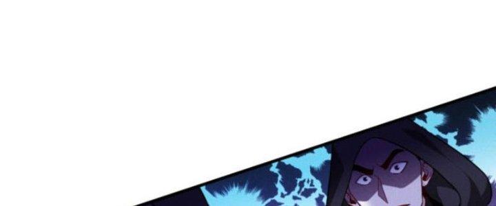 trở thành vương giả sau khi bị cắn chapter 50 44