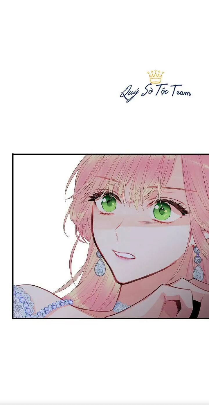 thánh nữ ẩn danh chapter 134 11
