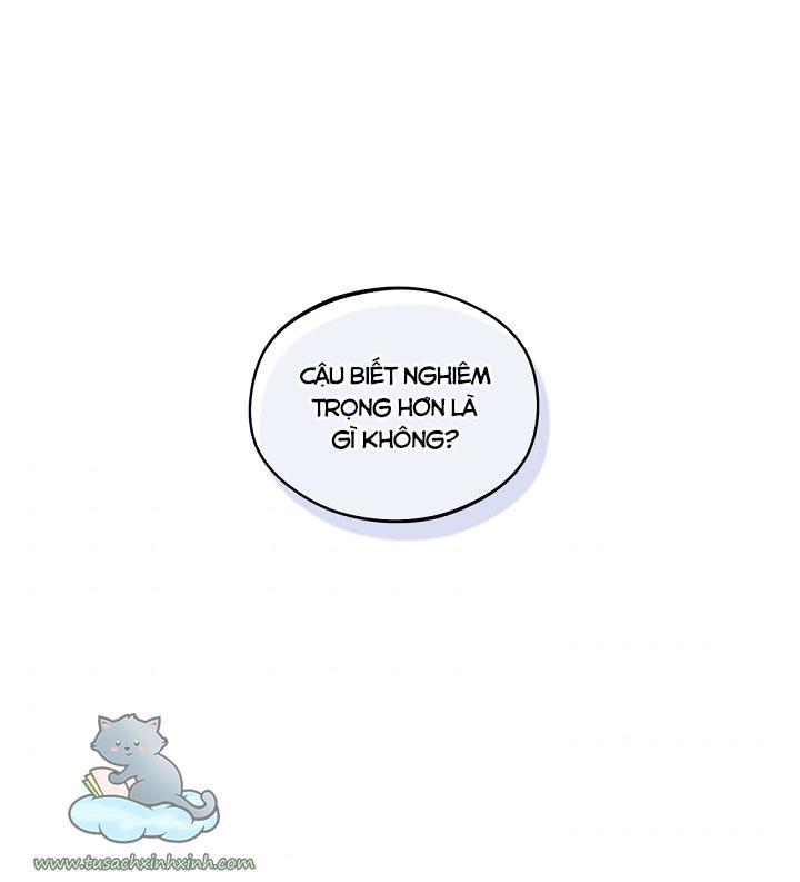 trang trại hạt dẻ cạnh hoàng cung chapter 19 67