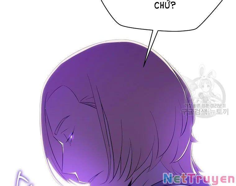tiêu diệt đấng cứu thế chapter 80 152